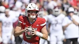Week 13-14 Preview: 5 Important Games Remaining in the SEC & ACC