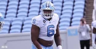 Keeshawn Silver