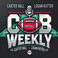 CFB Weekly