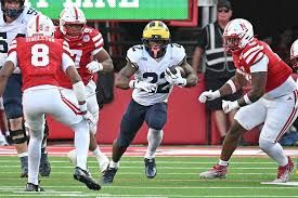 What Happened?: Three Reasons USC Dominated Michigan