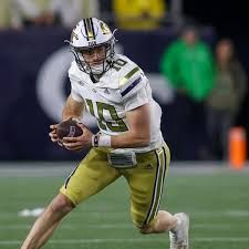 3 for the ACC: The Biggest Storylines in the Conference So Far