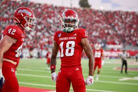 Jalen Moss