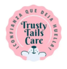 TrustyTailsCare