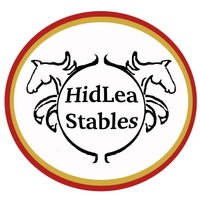 HidLea Stables