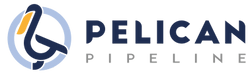 Pelican Pipeline
