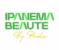 ipanema beauté