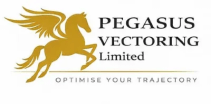 Pegasus Vectoring Limited