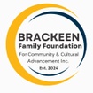Brackeen Family Foundation for Community & Cultural Advancement I