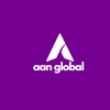 AAN GLOBAL