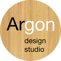 Argon Design Studio