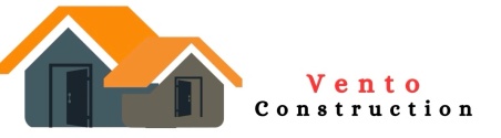 Vento Construction