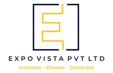 Expo Vista Pvt  Ltd