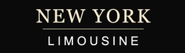 New York Limousine