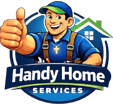 Handy Home Services 