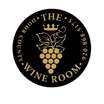 The Wine Room