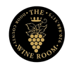 The Wine Room