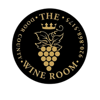 The Wine Room