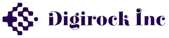 Digirock Inc. - Blockchain Technology Consulting 