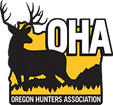 Oregon Hunters Association Yamhill County Chapter