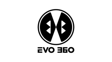 EVO 360 Photo Booth