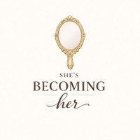 becomingher-podcast.com