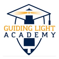 Guiding Light Academy