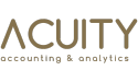 Acuity Accounting & Analytics Pvt Ltd