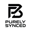 Purely Synced