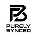 Purely Synced