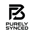 Purely Synced