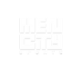 mencitysports