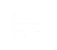 mencitysports