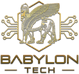 Babylon Tech