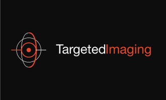 Targeted Imaging