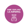 Shine Your Light Learning