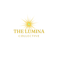 The Lumina Collective