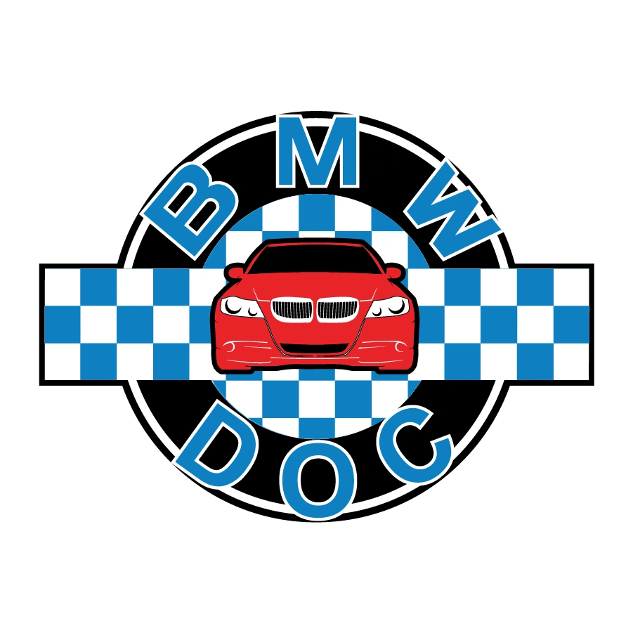 BMW Logo  Autodesk Community Gallery