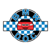 BMW-DOC