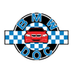 BMW-DOC