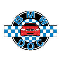BMW-DOC