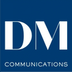 DM Communications