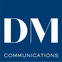 DM Communications