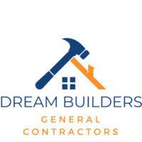 Dream Builders General Contractors