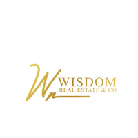Wisdom Real Estate & Co.