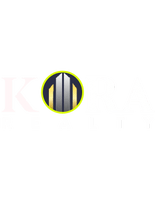 KORA REALTY
