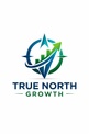 True North Growth