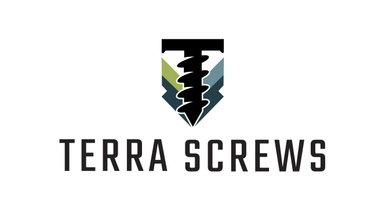 Terra Screws
