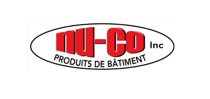 Les Produits de Bâtiment NU-CO