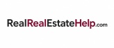 real estate website