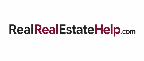 real estate website